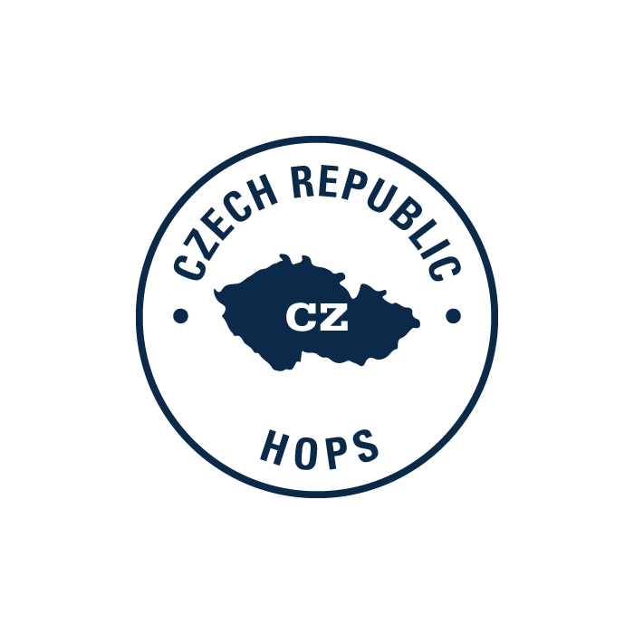 Saaz Hop Pellets