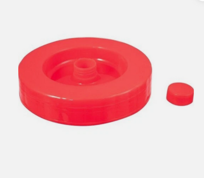 Farro Wide Mouth Glass Carboys