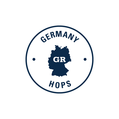 Tettnang Hop Pellets