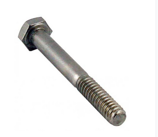 Sanke Handle Hinge Pin