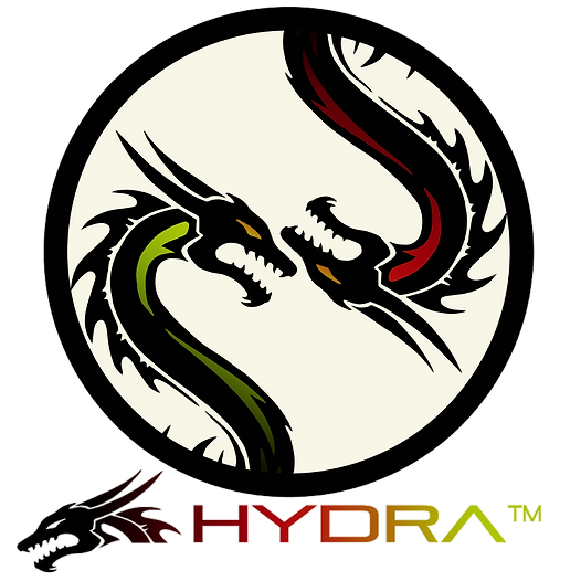 Hydra Hop Pellets