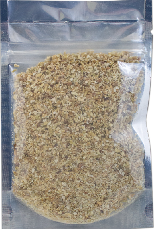 KICK Carrageenan Granular Kettle Finings