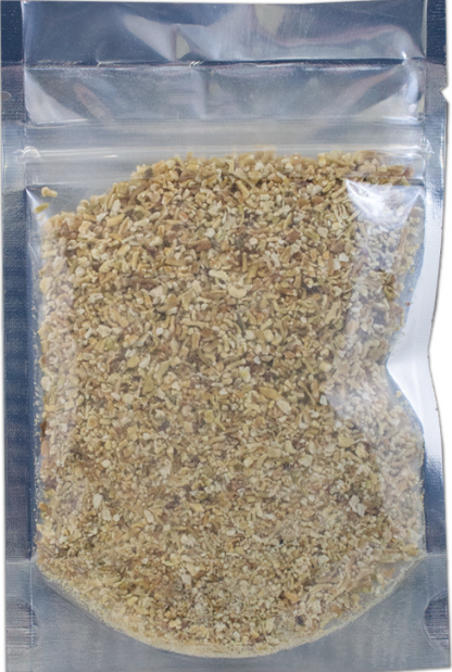 KICK Carrageenan Granular Kettle Finings