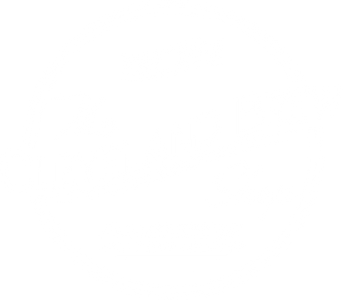 The Cleveland Brew Shop