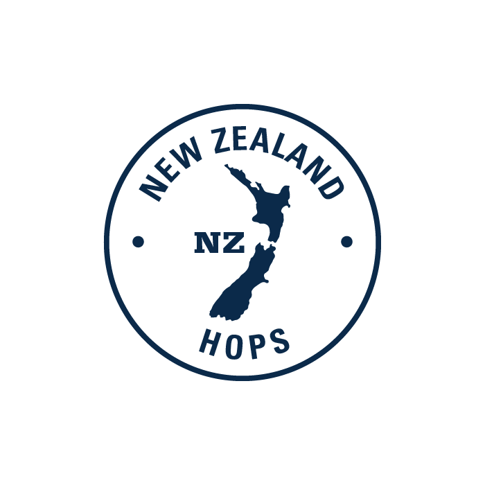 Nelson Sauvin™ Hop Pellets