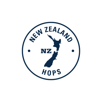 Motueka™ Hop Pellets