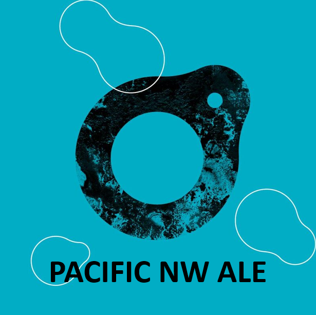 Omega OYL-012 Pacific NW Ale