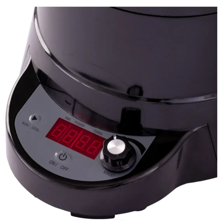 Fresh Roast SR540 Coffee Roaster