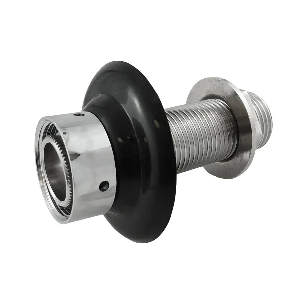 Krome Dispense Draft Shanks