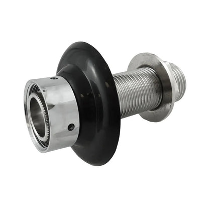 Krome Dispense Draft Shanks