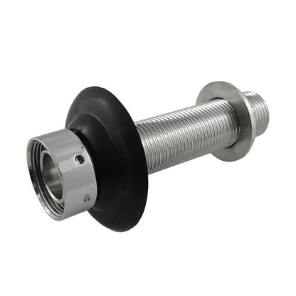 Krome Dispense Draft Shanks