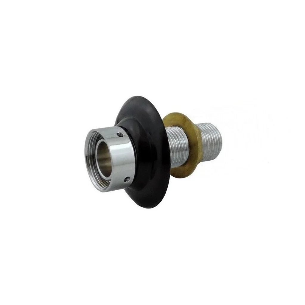 Krome Dispense Draft Shanks