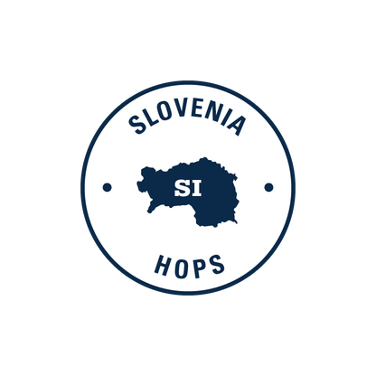 Celeia Hop Pellets (Styrian Golding)