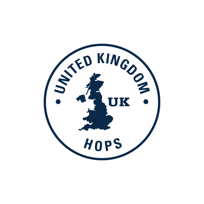 East Kent Golding Hop Pellets
