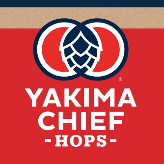 Columbus (CTZ) Hop Pellets