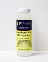 Phosphoric Acid 10%
