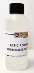 Lactic Acid 88%