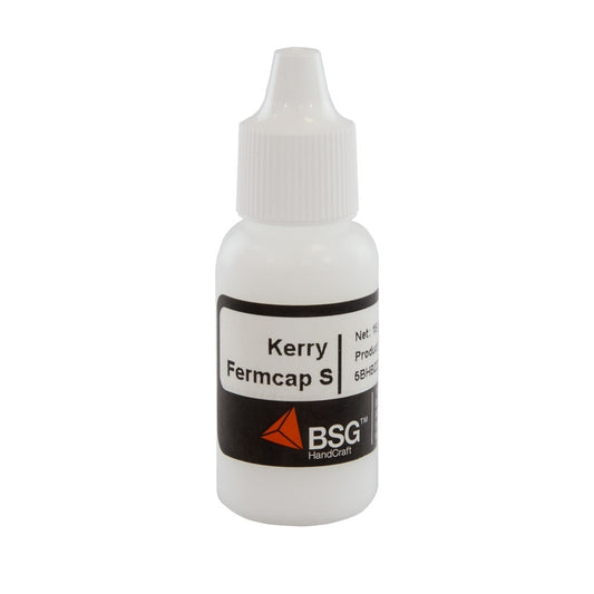 Kerry FermCap® S