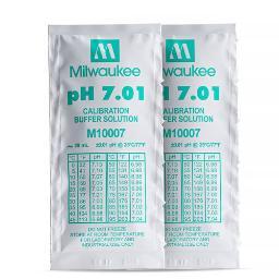 pH 7.01 Calibration Buffer Solution