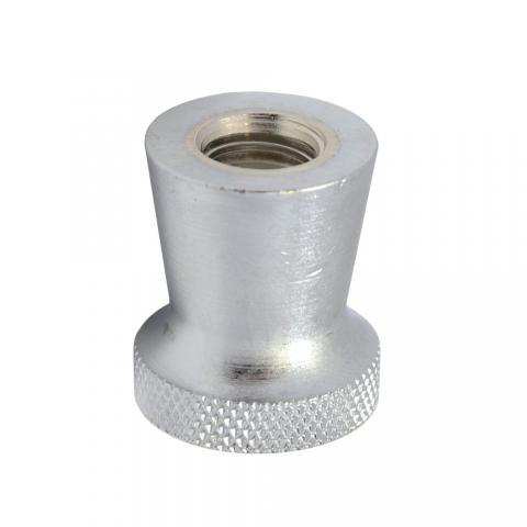 Faucet Collar