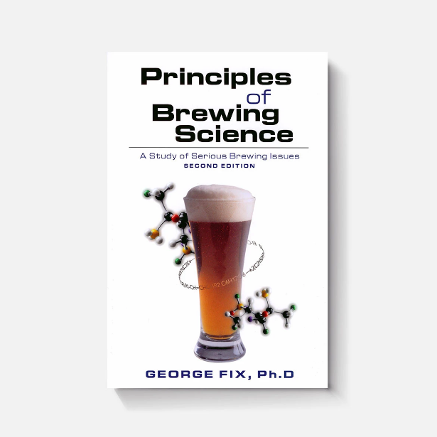 Principles of Brewing Science (Fix)