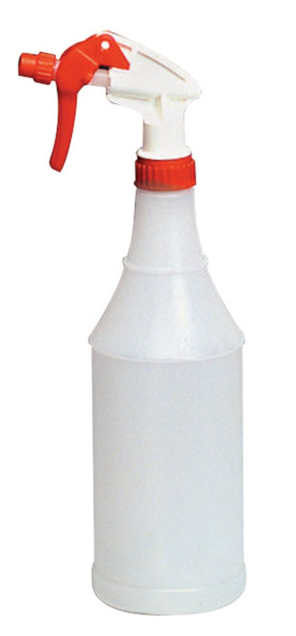 Spray Bottle